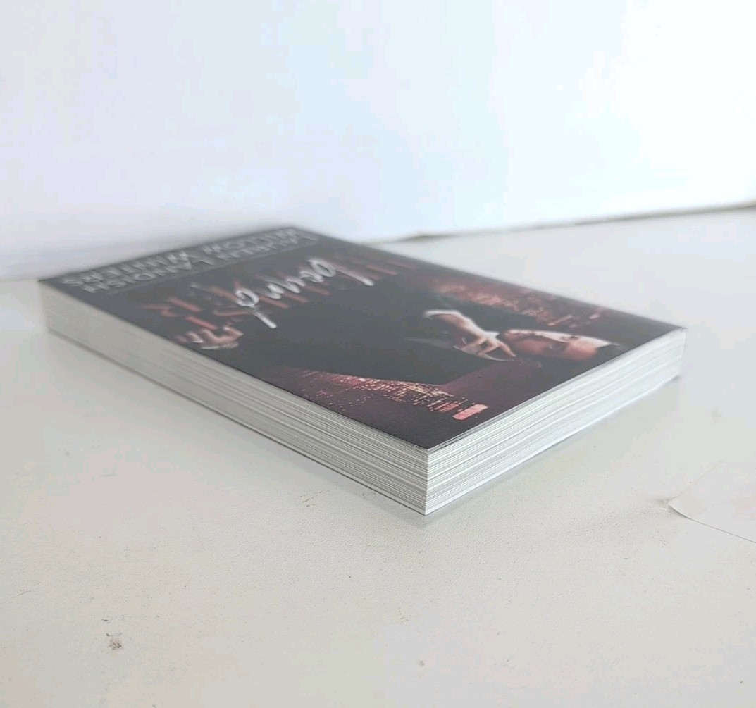 Highest Bidder Collection by Lauren Landish and Willow Winters (2020, Trade…