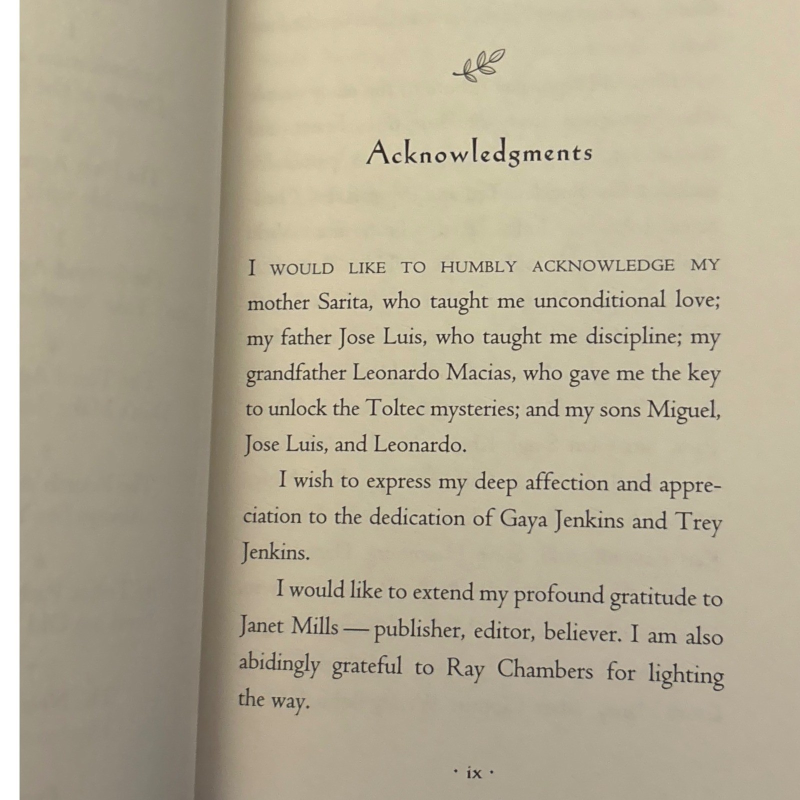 The Four Agreements Book Don Miguel Ruiz Toltec Wisdom Freedom Spirituality