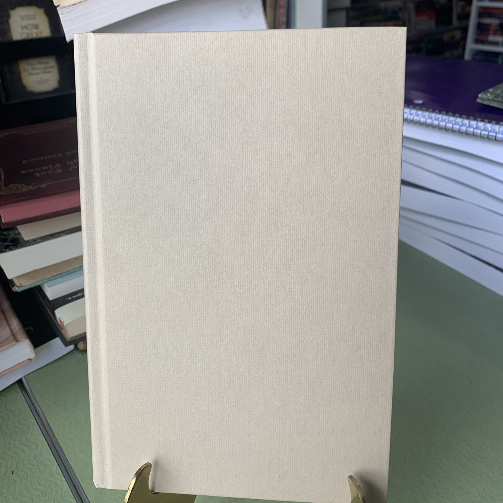 Against All Odds By Alex Kershaw, 1st Edition/1st Printing, 2022, Signed