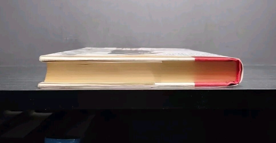 Its Your Ship D. Michael Abrashoff HC 1st Ed Leadership Management 2002