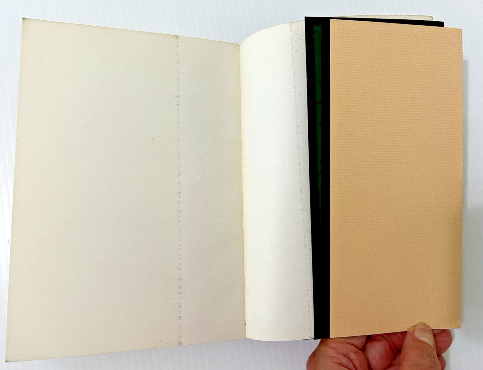 Catalogue des archives coloniales allemands du Cameroun by Mohammadou, 1978