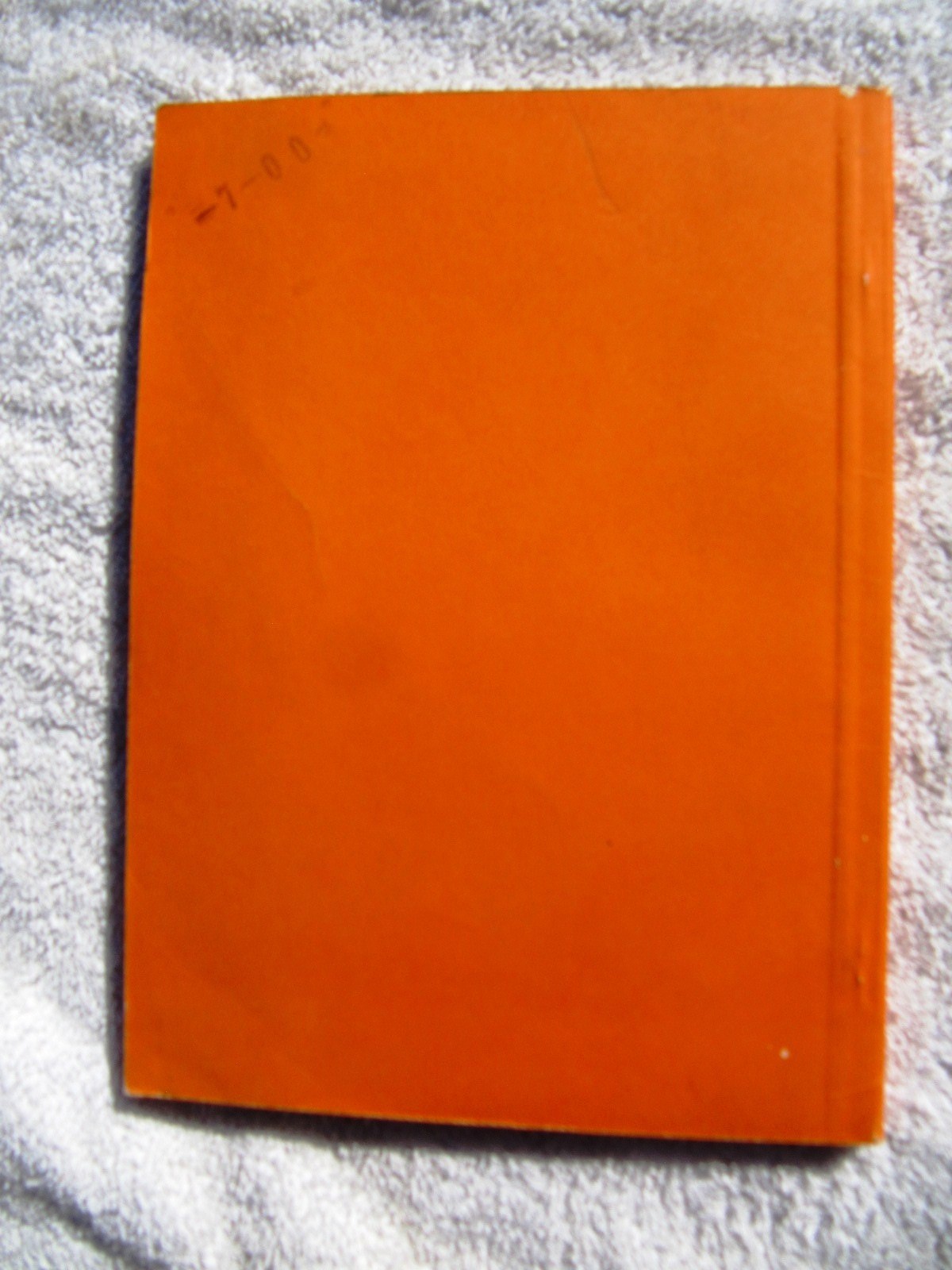 Soviet PERESTROIKA 1991 RUSSIAN ENGLISH Dictionary Financial Stock Exchange Term