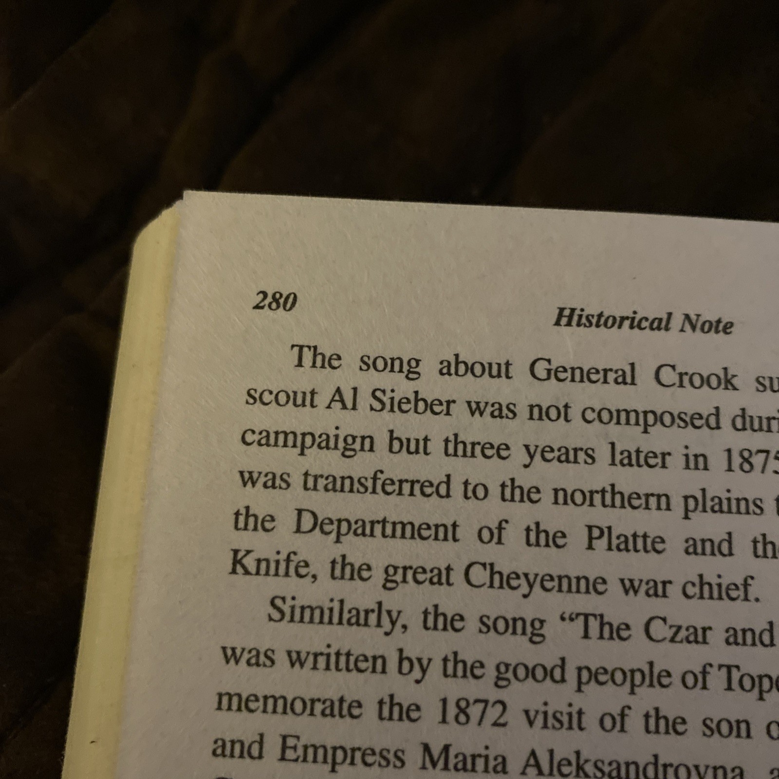 Doomsday Rider Novel Written By Ralph Compton 280 Pages