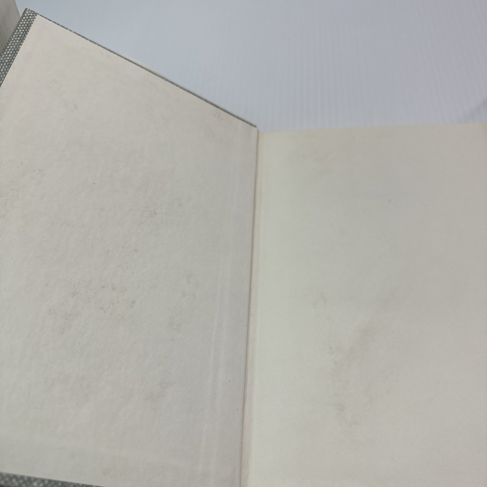 The Holiest of All Andrew Murray HC Revell Comp Exposition of Epistle to Hebrews