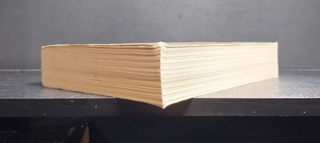 Hoyle’s Official Rules of Card Games Paperback 576 Pages Illustrated Guide