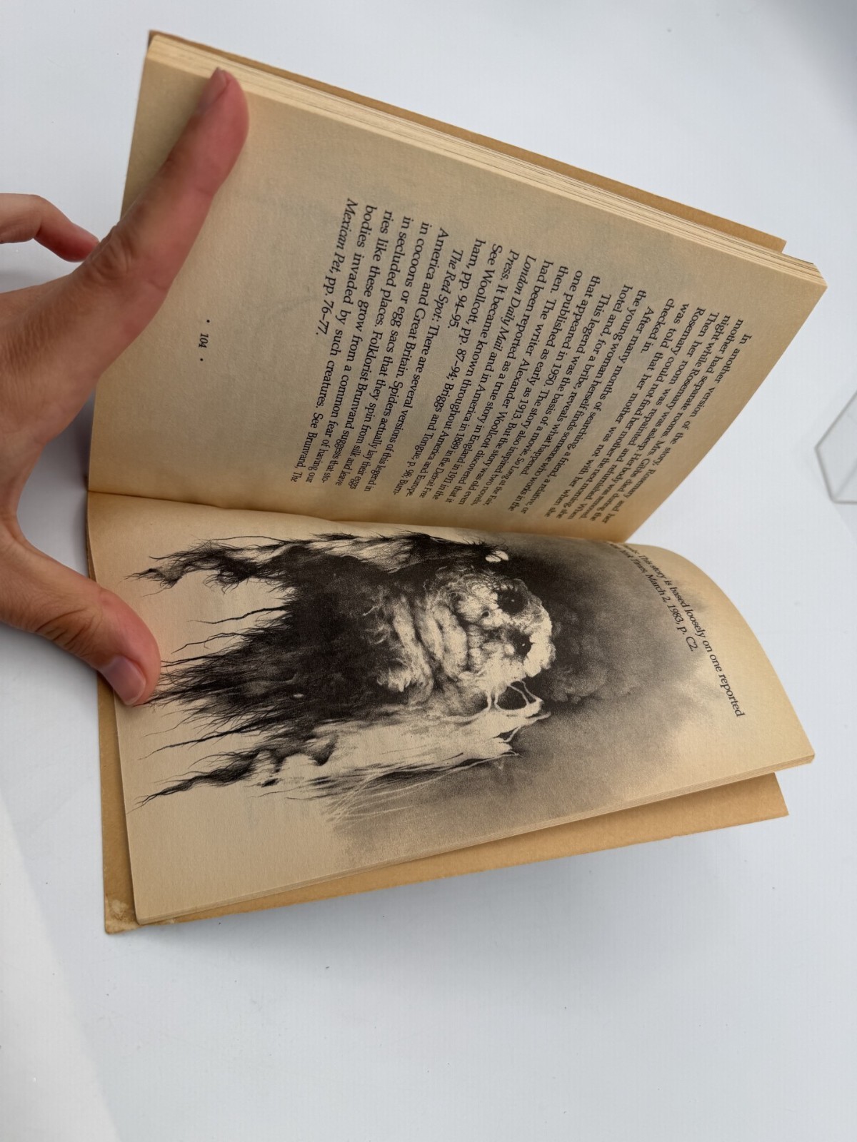 Scary Stories 3 More Tales to Chill Your Bones by Alvin Schwartz Stephen Gammell