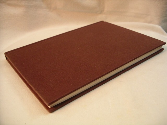 The Spirit of Aikido Kisshomaru Ueshiba 1990 Kodansha 126 pages