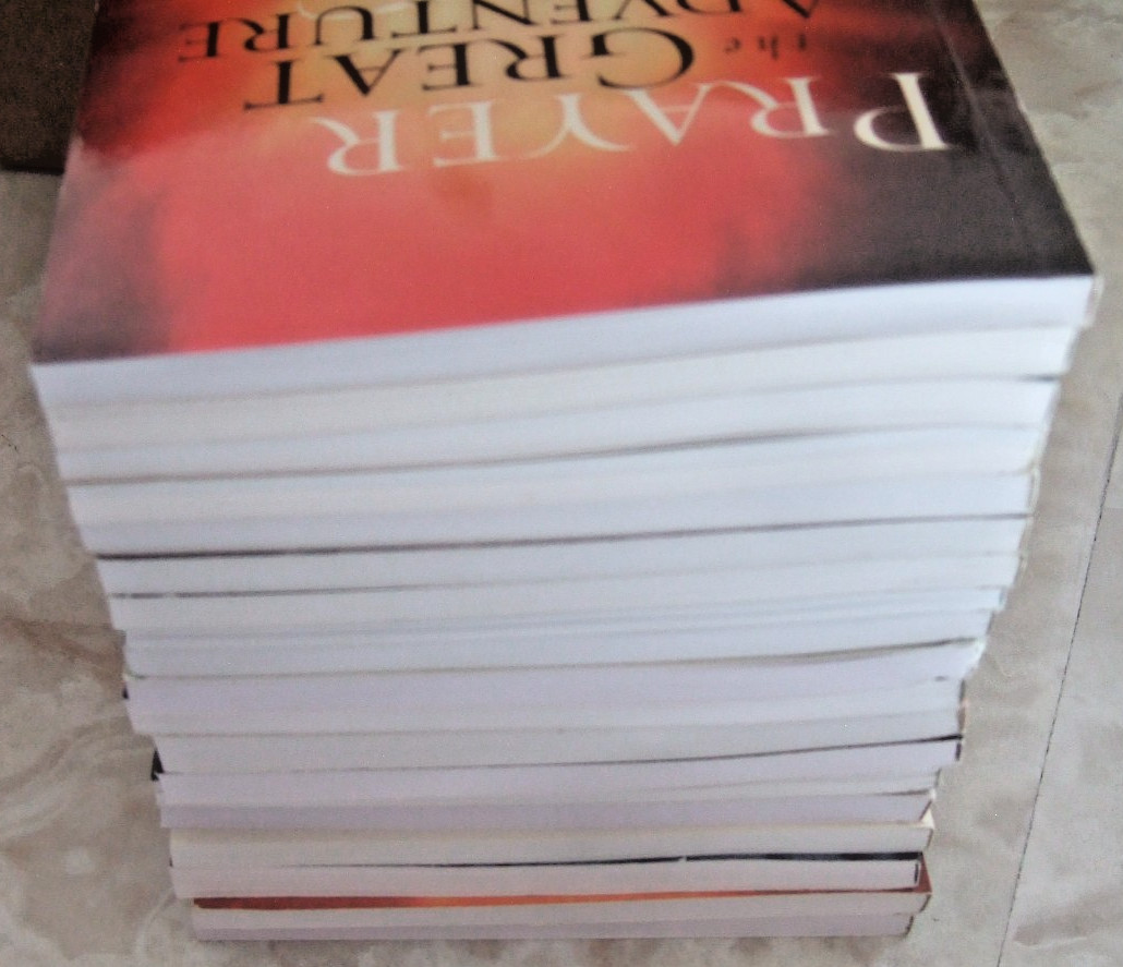 DR. DAVID JEREMIAH CHRISTIAN STUDY GUIDES LOT OF 19 NO DUPLICATES VGC #2