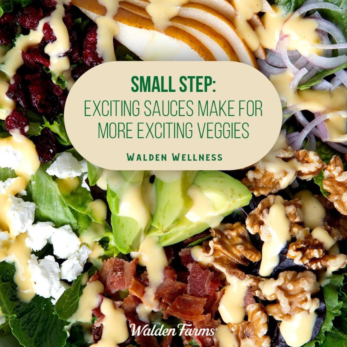 Versatile Thousand Island Dressing – 12 oz Low Carb, Gluten-Free Delight