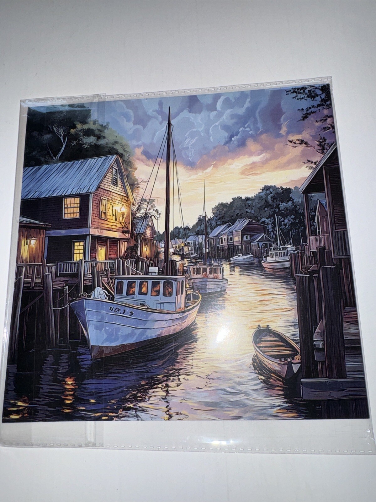 Free travel adult coloring book BARGAIN SPECIAL 8 X 8 NEW Shipping Included