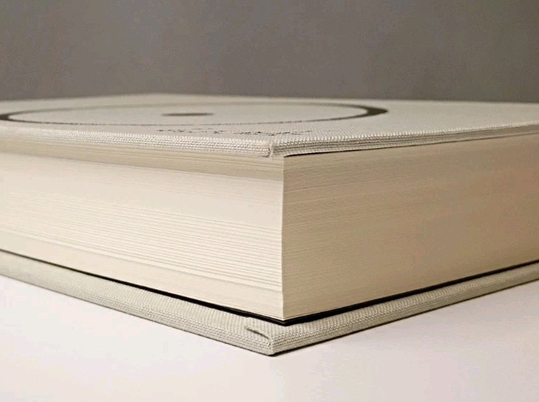 The Creative Act: A Way of Being by Rubin Rick/GOOD 2023 7TH PRINTING HARDCOVER