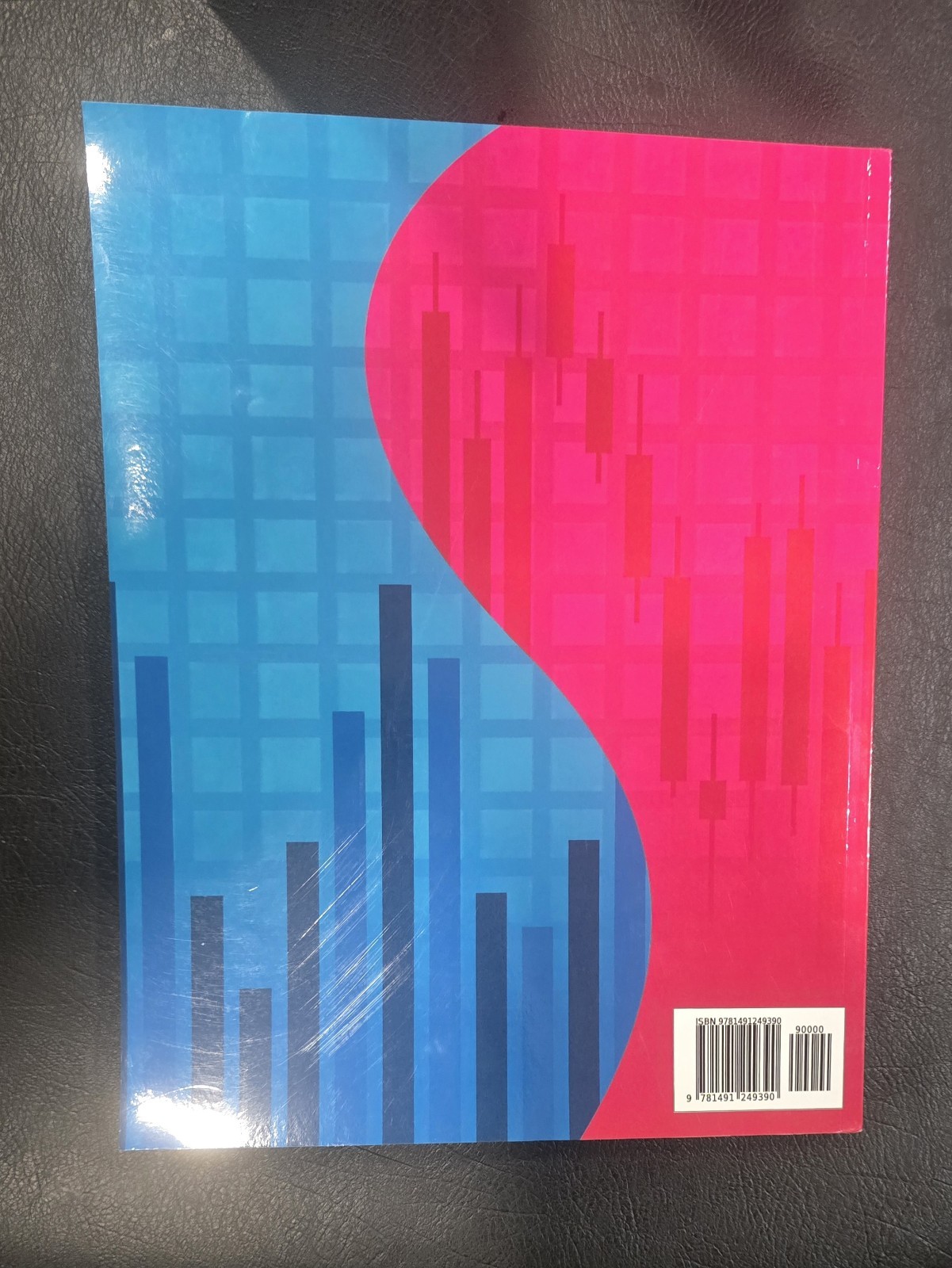 A Complete Guide to Volume Price Analysis by Anna Coulling English Paperback