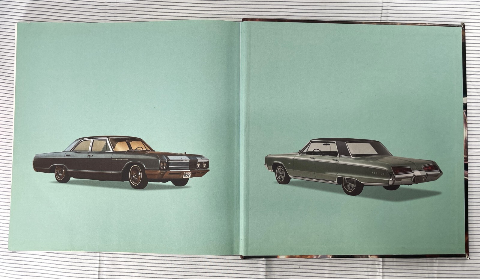 THE CAR A HISTORY OF THE AUTOMOBILE JONATHAN GLANCEY Hard cover 11.5″x11.5 in