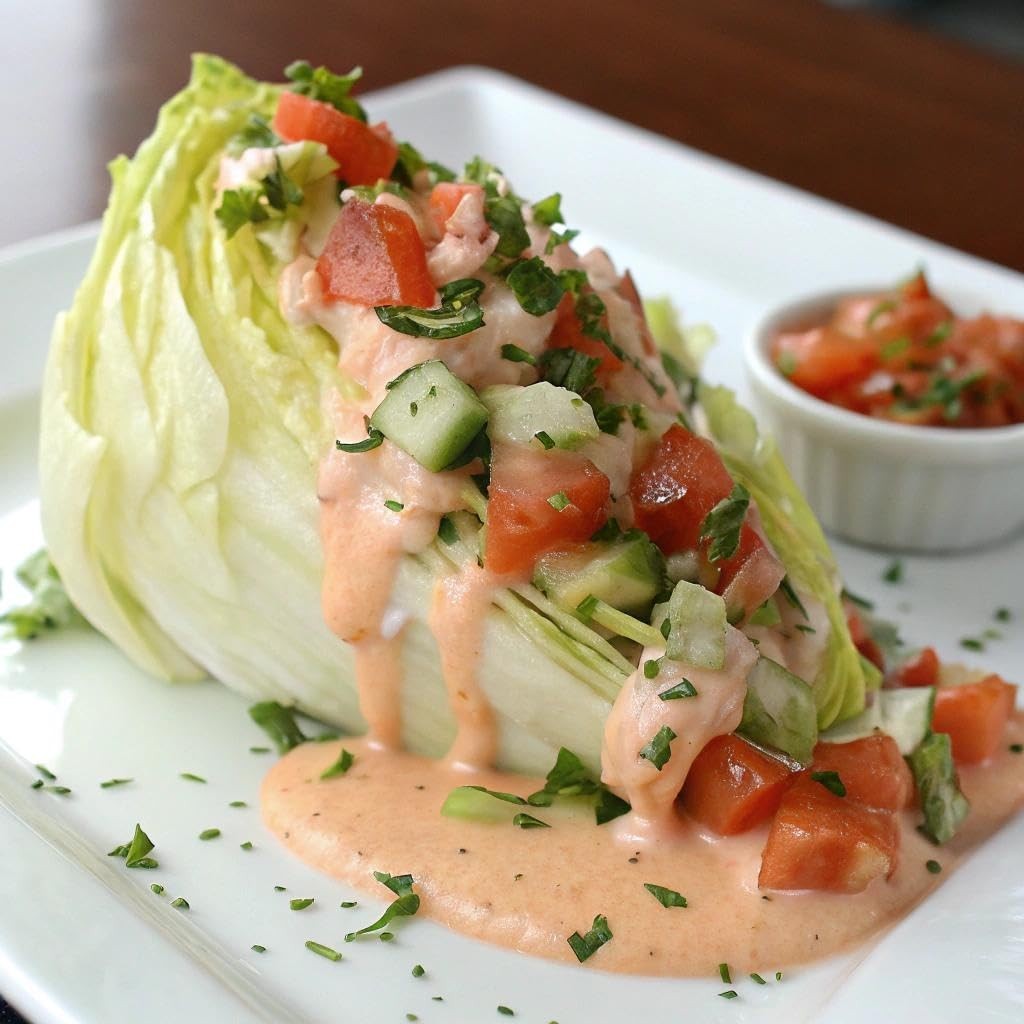 12 oz Keto-Friendly Thousand Island Dressing – Dairy-Free, Low Carb Indulgence