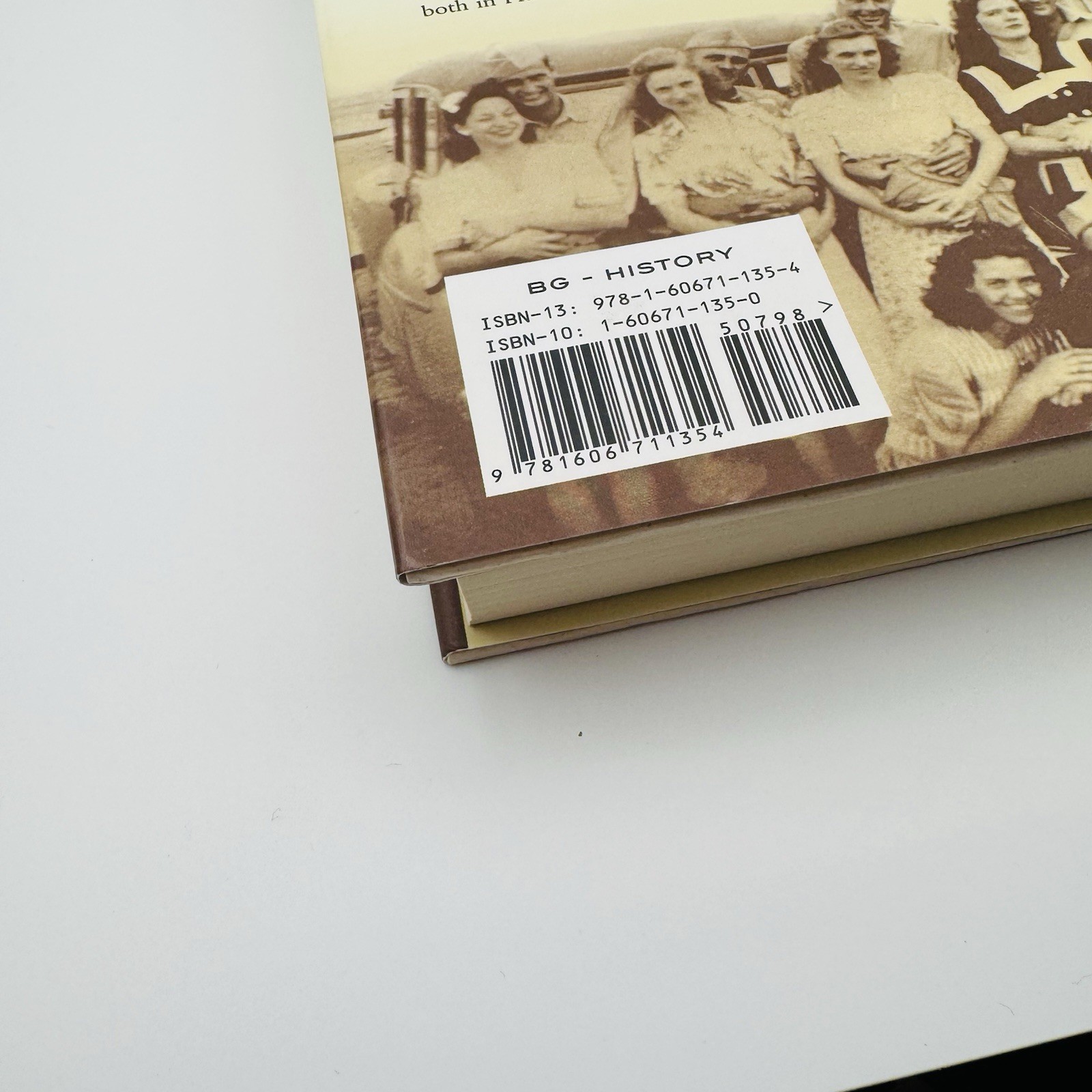 The Bedford Boys: One American Town’s Ultimate D-day Sacrifice by Kershaw, Alex