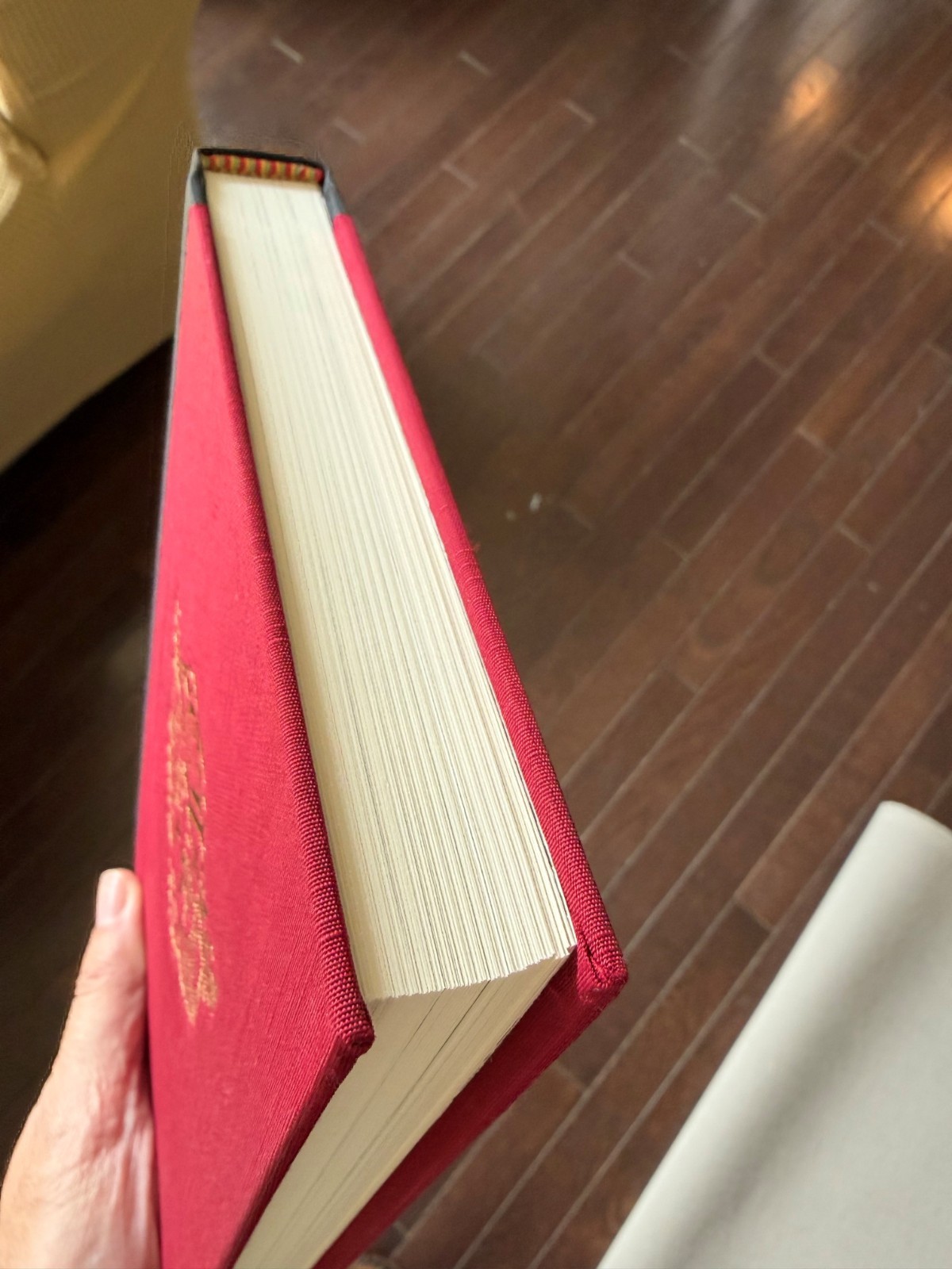 The Island of Doctor Moreau by H.G. Wells Suntup Editions Numbered LIKE NEW