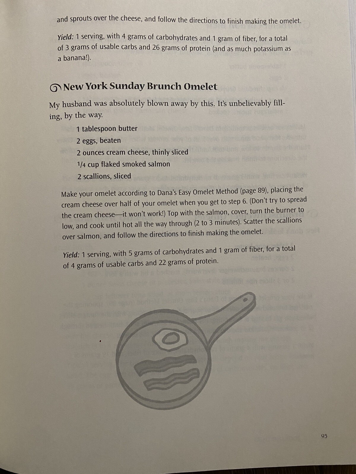 Vintage 2002 500 Low-Carb Recipes Cookbook Recipes Cook Book 496 Pages