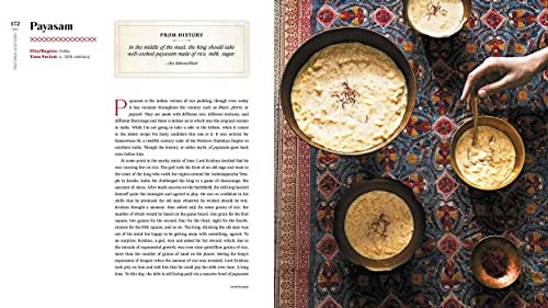 Tasting History Cookbook by Max Miller Historical Recipes Food Journey 80 Rec…