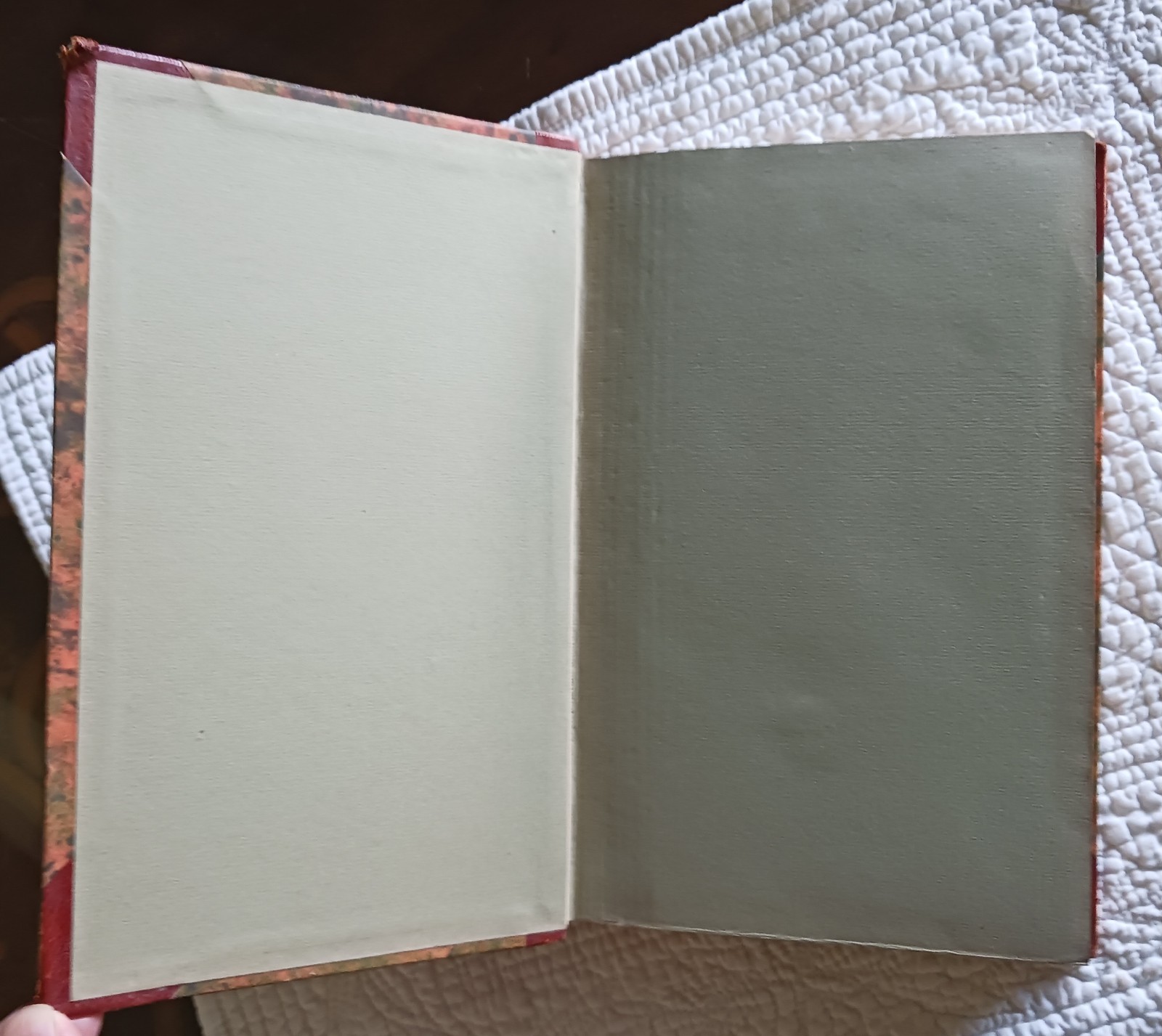 Versuch über die Ungleichheit Der Menschenracen, Gobineau, Volumes 1 & II, 1922