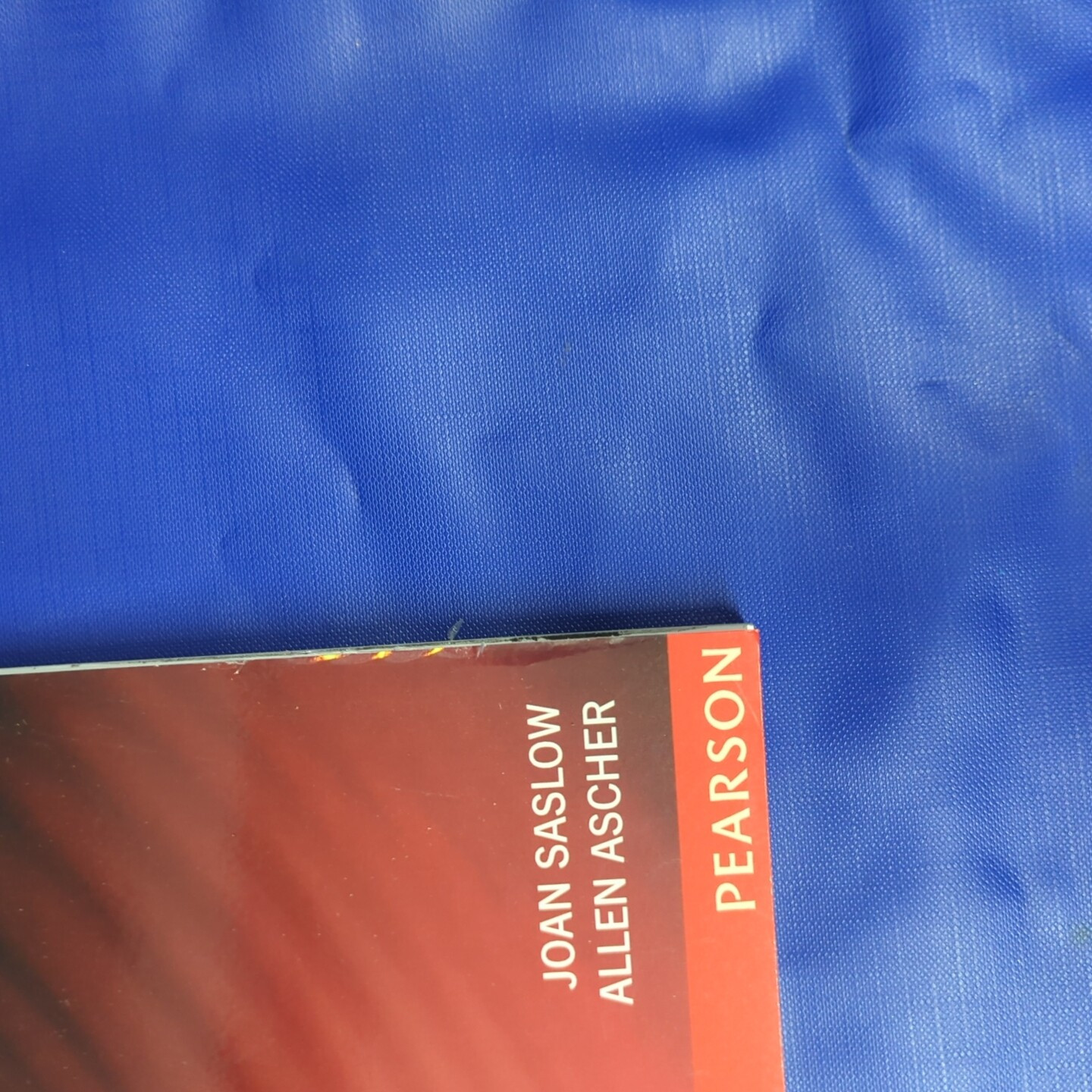 Top Notch 1 third edition