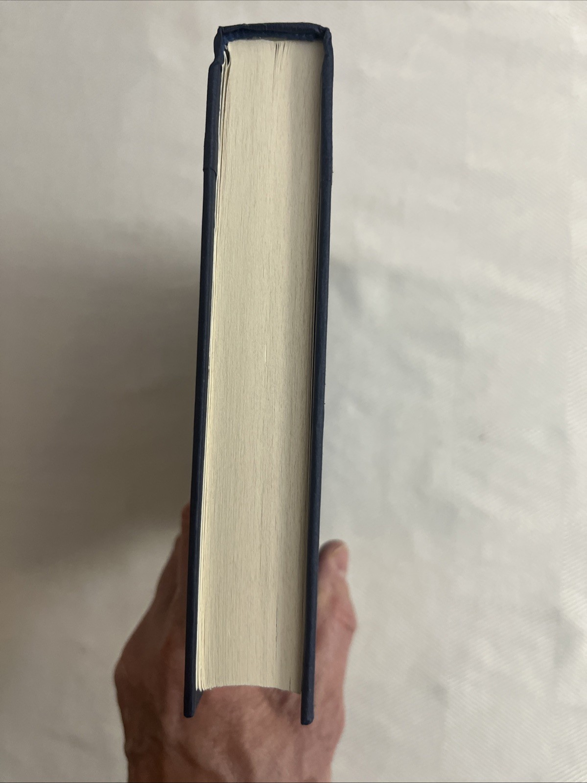 Whalefall, Daniel Kraus. MTV Entertainment 2023. Signed 1st Printing.