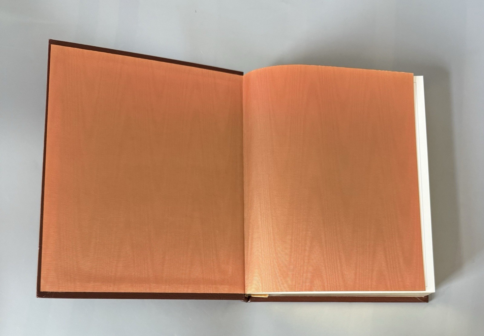 The Complete Bible Handbook by John Bowker — Leather Bound, Hardcover — 1998