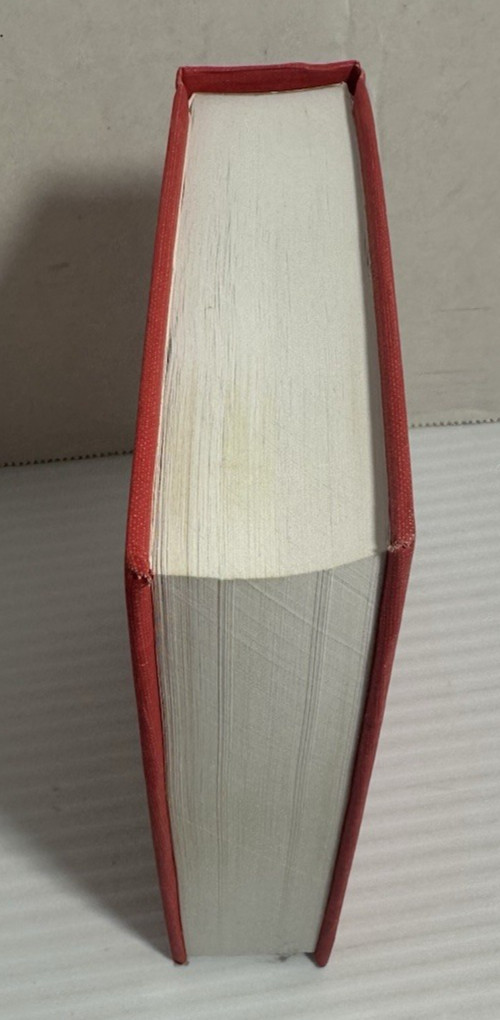 United States Army Cavalry Tactics Infantry Artillery Reprint of 1874 Ed HC