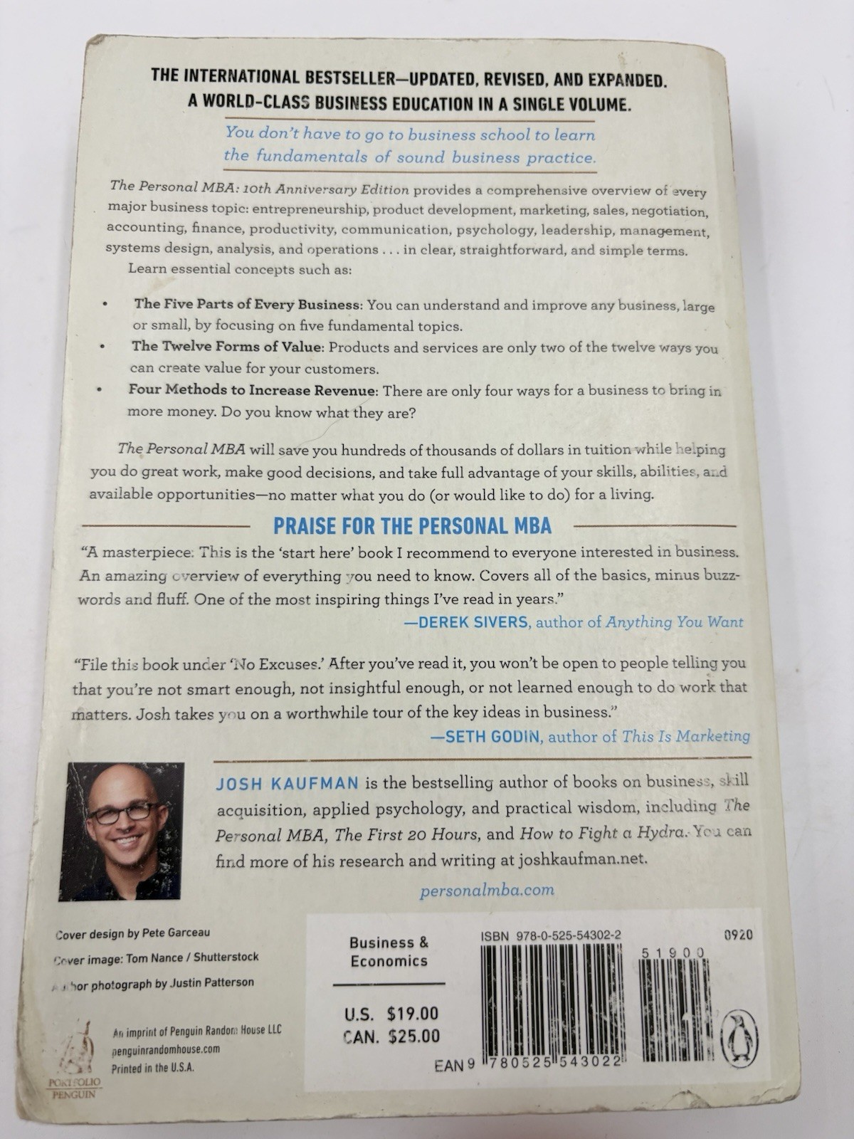 Lot of 13 Best Seller Business Books – See Pics