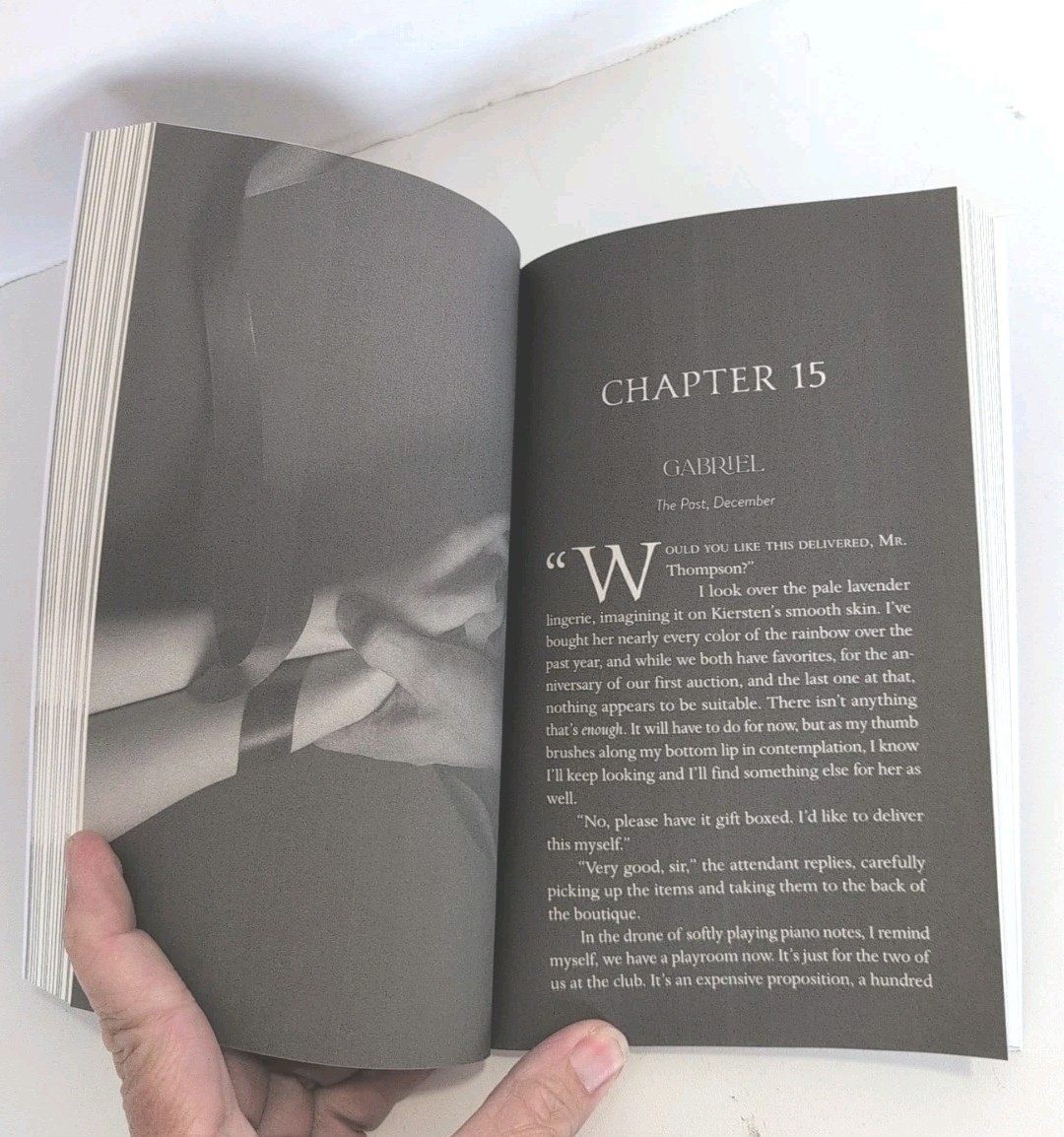 Highest Bidder Collection by Lauren Landish and Willow Winters (2020, Trade…