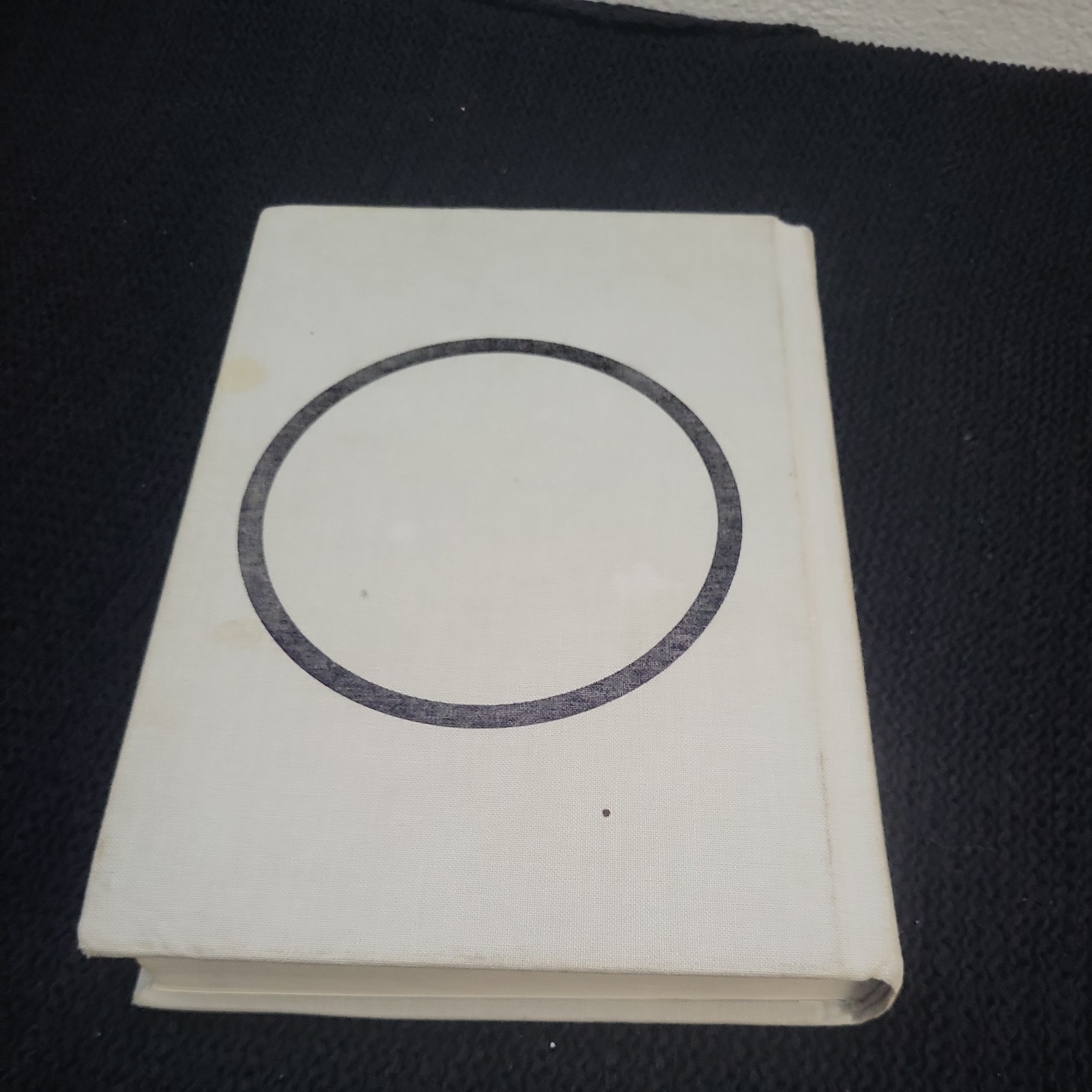 SIGNED “The Creative Act : A Way of Being,” by Rick Rubin (2023, HC)