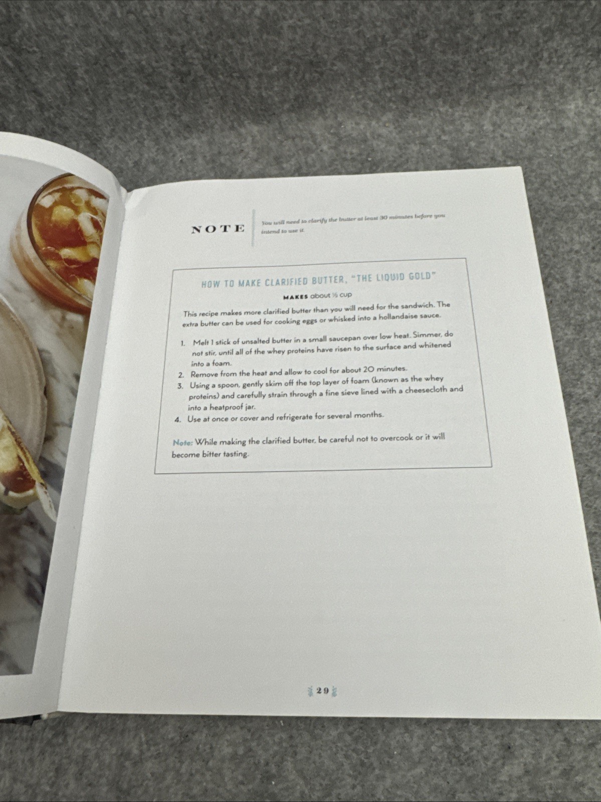 Art of Cooking with Cannabis : CBD and THC-Infused Recipes from Across…