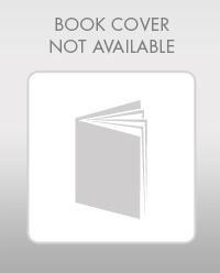 The Red Sweet Wine of Youth: The Brave and Brief Lives of the War Poets, Murray,