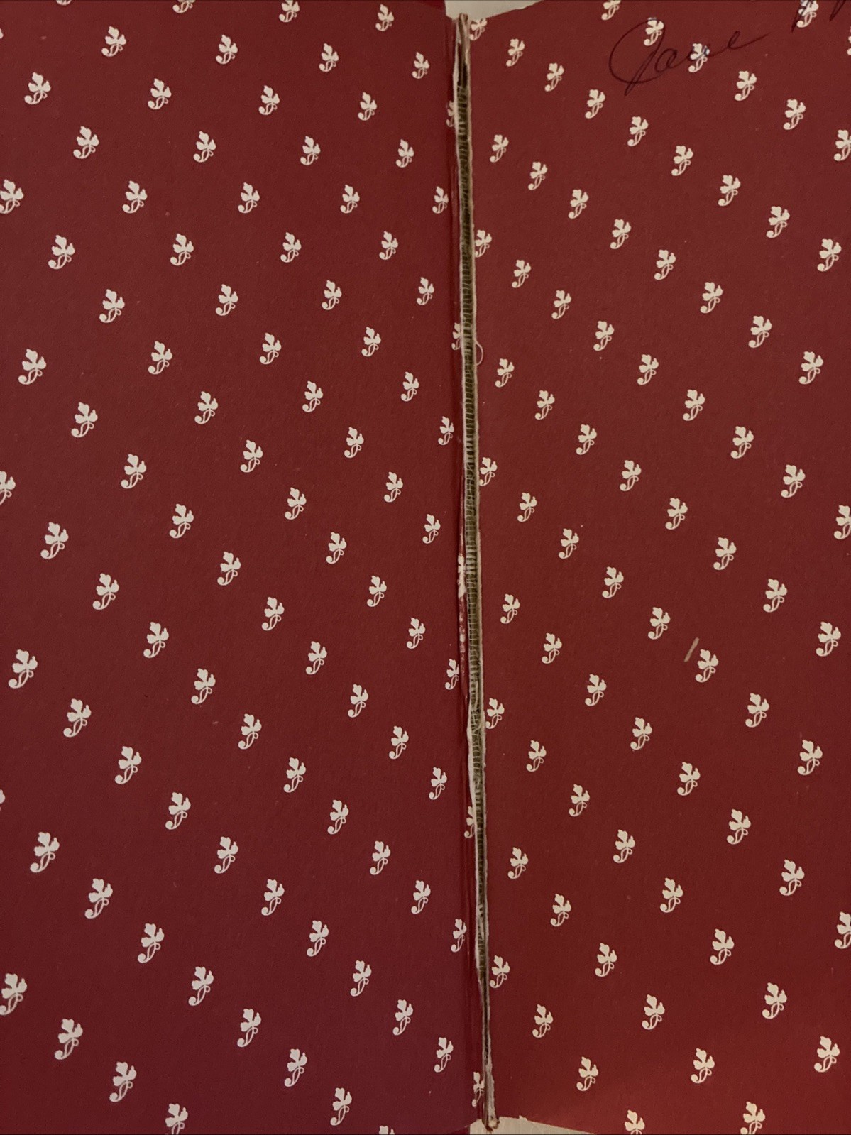 1982 ENTERTAINING BY MARTHA STEWART ~ HC w/ Dust Jacket ~ Vintage Hardback