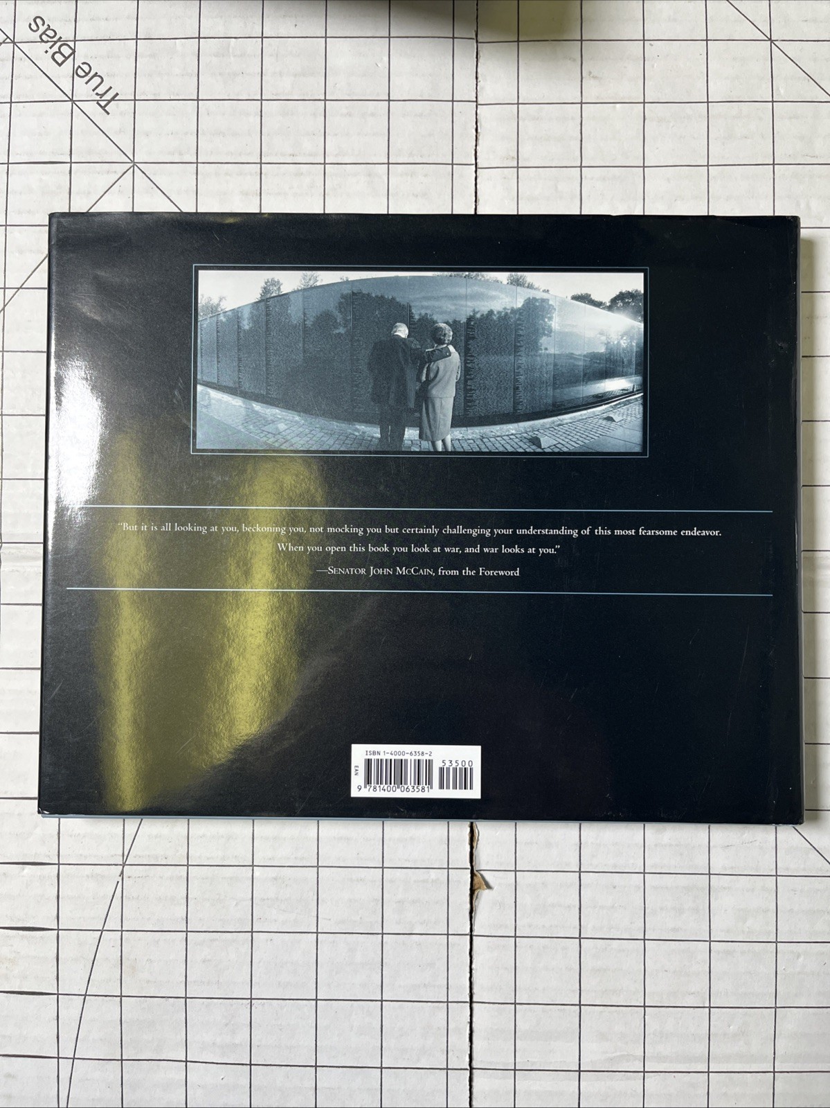 Under Fire: Great Photographers and Writers in Vietnam by C. Leroy HC/DJ 2005