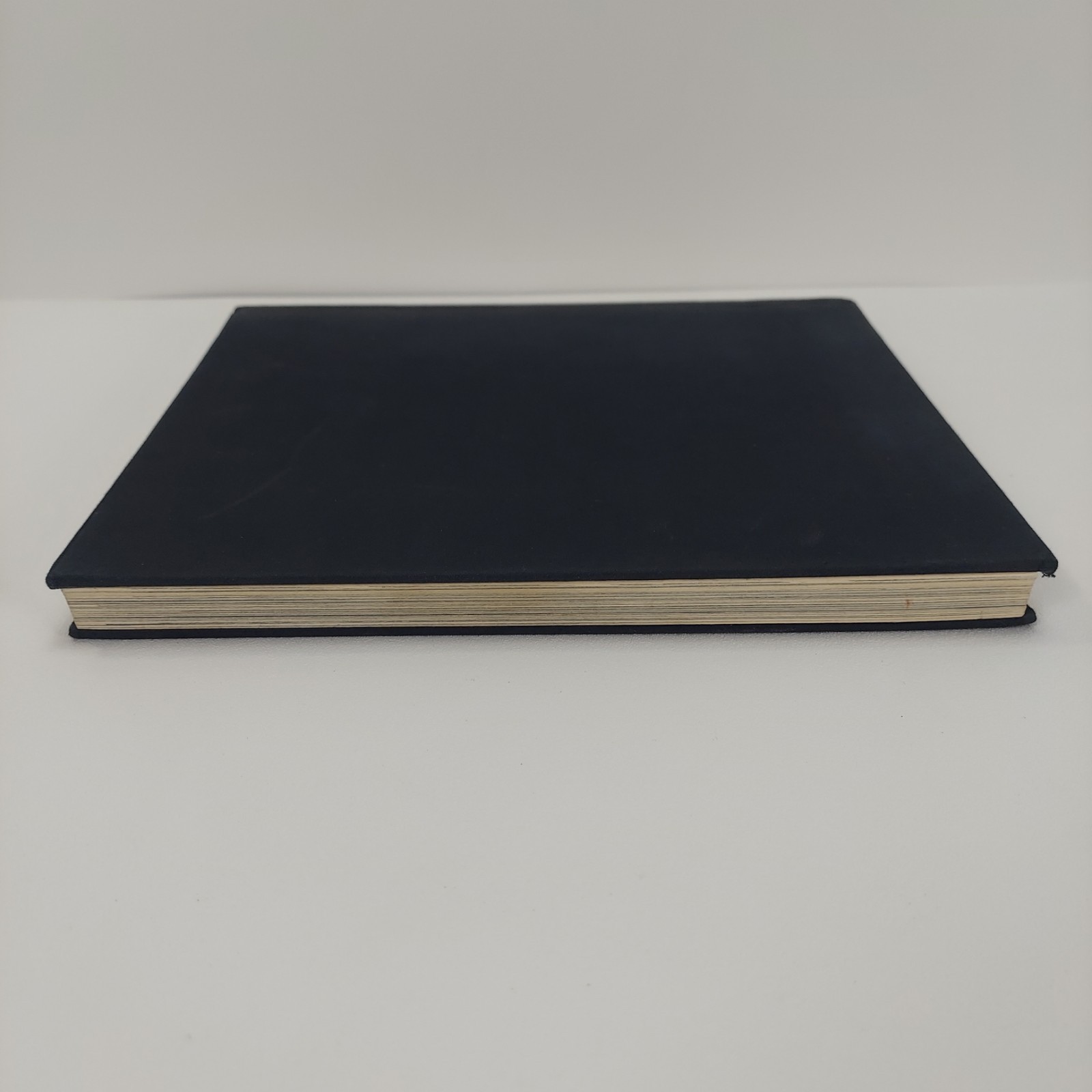 Andy Warhols Exposures 1979 1st Edition & Print Hard Cover Bob Colacello Pop Art