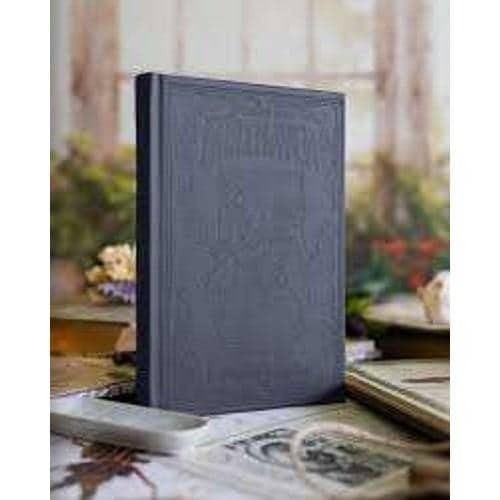 LitJoy Fablehaven Rise of the Evening Star Signed Special Edition NEW Unread