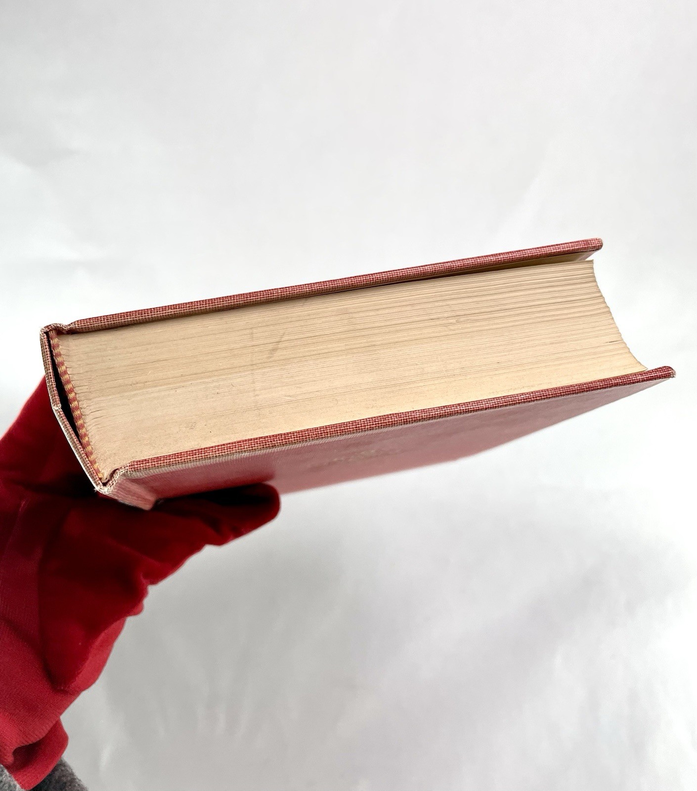 1928 Antique Book The Works of H. Rider Haggard 1 Volume Edtn By Walter J. Black