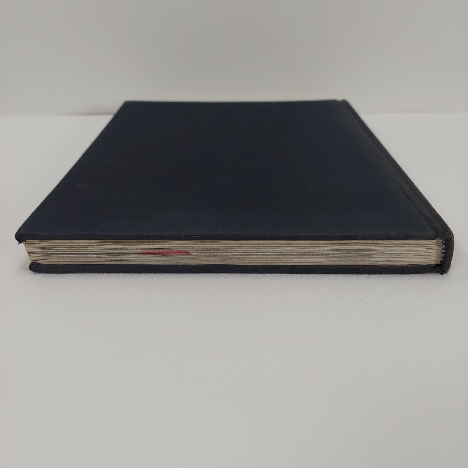 Andy Warhols Exposures 1979 1st Edition & Print Hard Cover Bob Colacello Pop Art