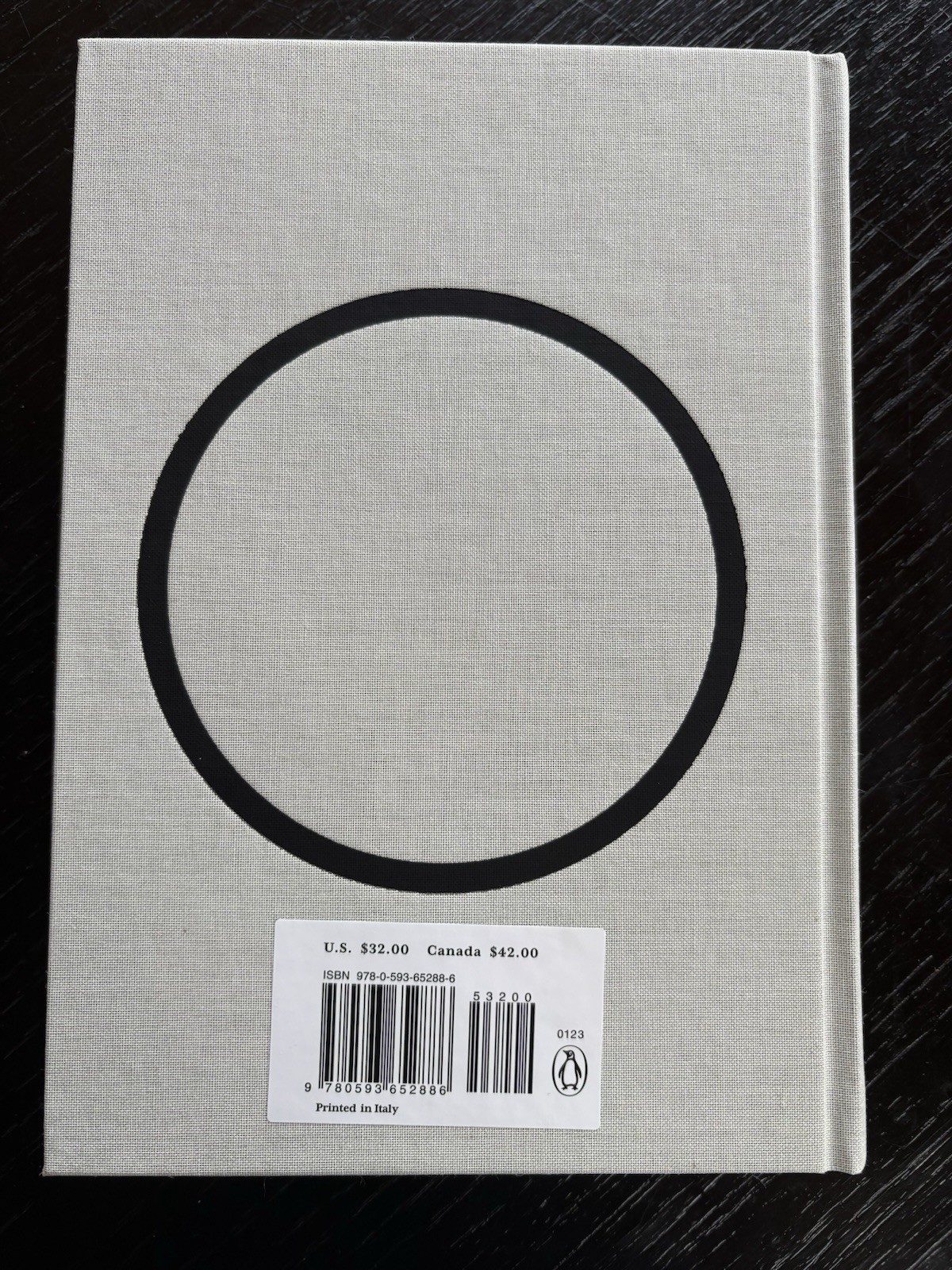 Creative Act : A Way of Being by Rick Rubin (2023, Hardcover)
