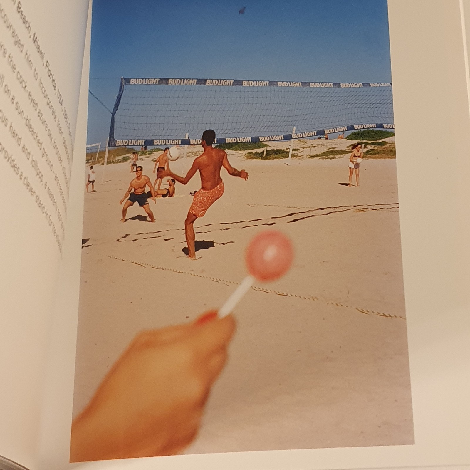 Phaidon Martin Parr by Sandra Phillips Martin Parr (2013, Hardcover) Photography
