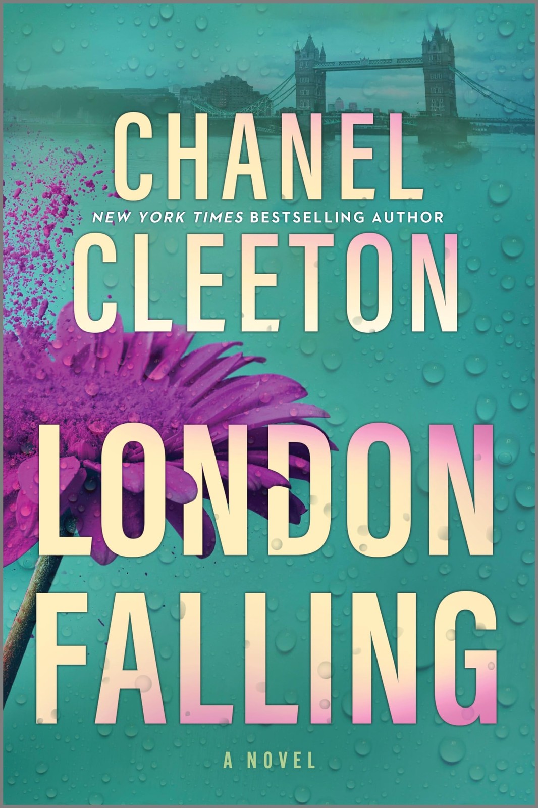 London Falling: A Sexy New Adult Romance of International Secrets (Internati…