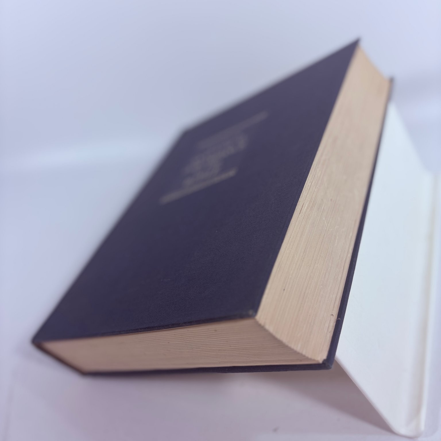 Young’s Analytical Concordance to the Bible Robert Young 22nd Ed Religious WM B