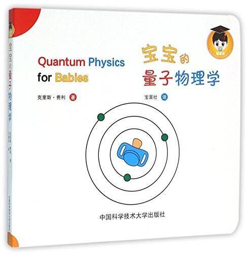 – Paperback By – VERY GOOD