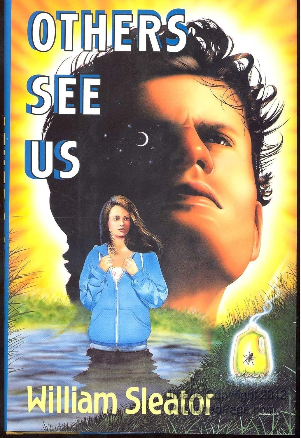 Others See Us