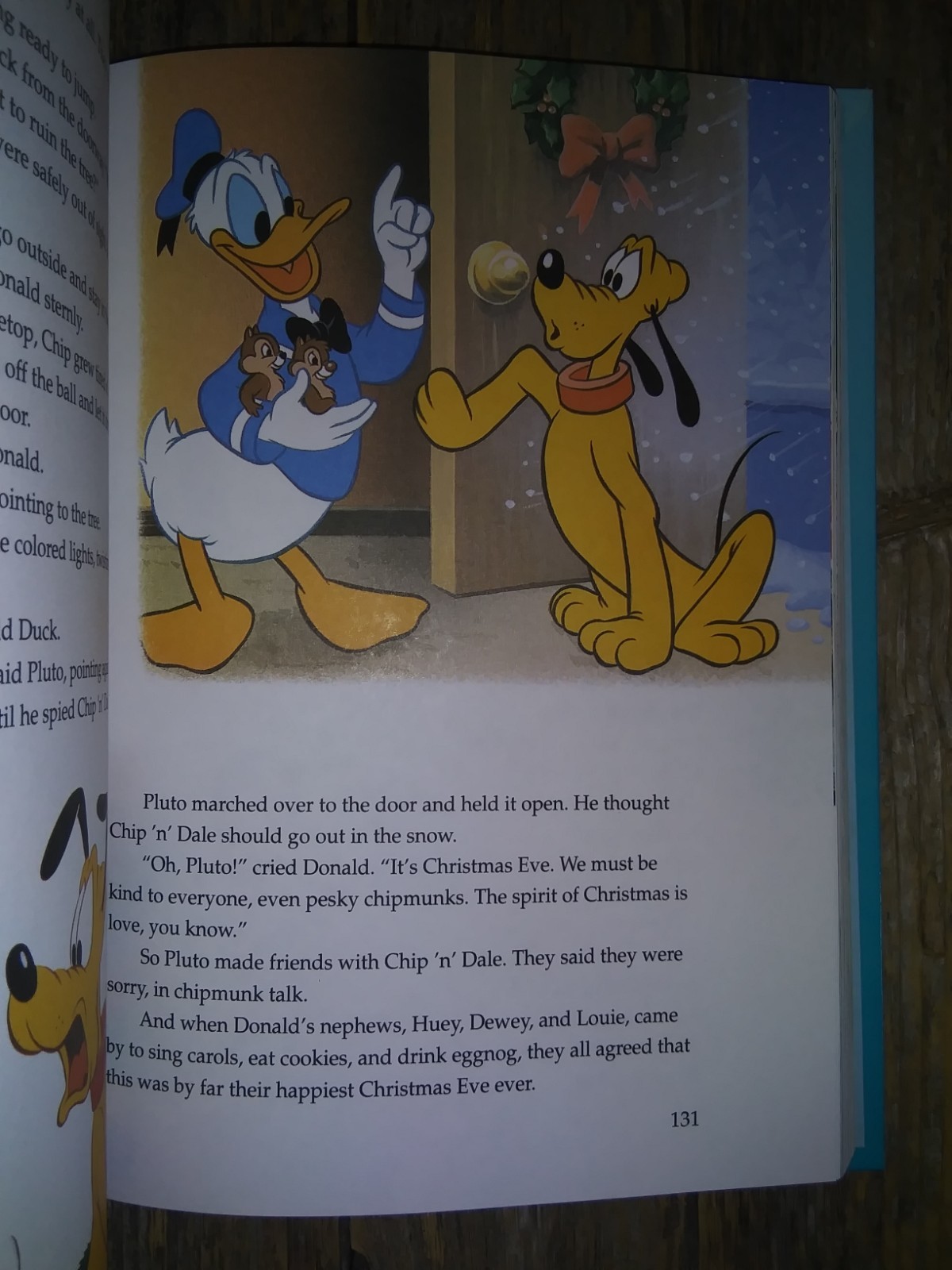 Little Golden Book Story Land 40 Best Stories Childrens Kids Hardcover 256 Pages