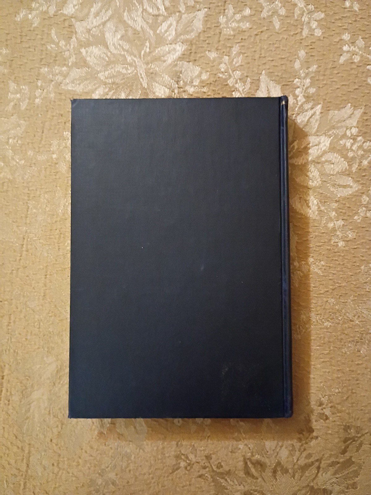 1906 Method in Soul-Winning Henry C Mabie Revell Religious Missions HC Book
