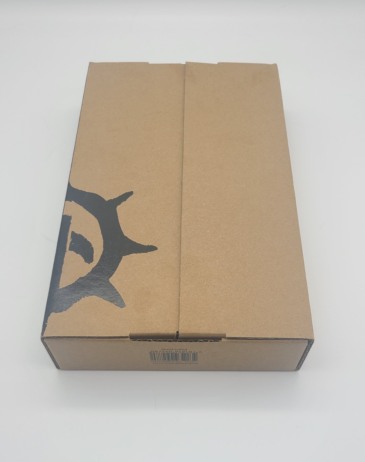 Horus Rising Premium Edition Warhammer 40k Black Library