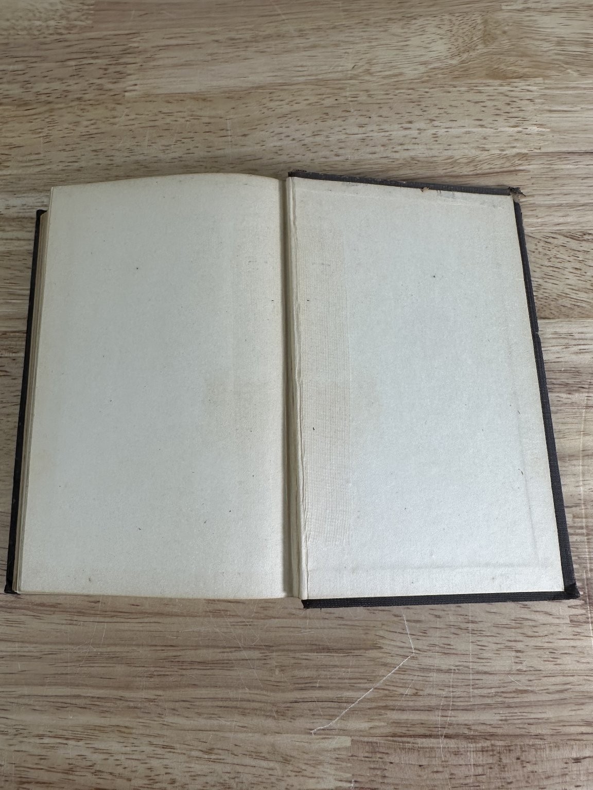 American Hoyle Gentleman’s Hand-Book of Games TRUMPS 1920 22nd Ed Fitzgerald