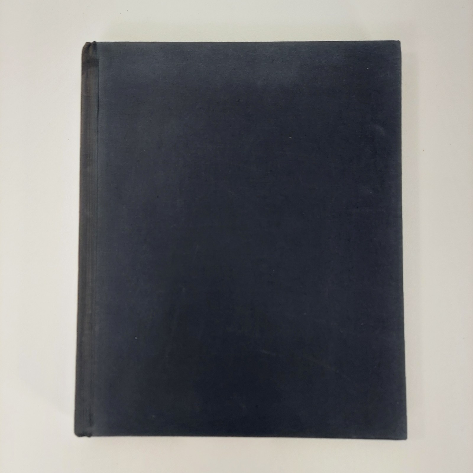 Andy Warhols Exposures 1979 1st Edition & Print Hard Cover Bob Colacello Pop Art