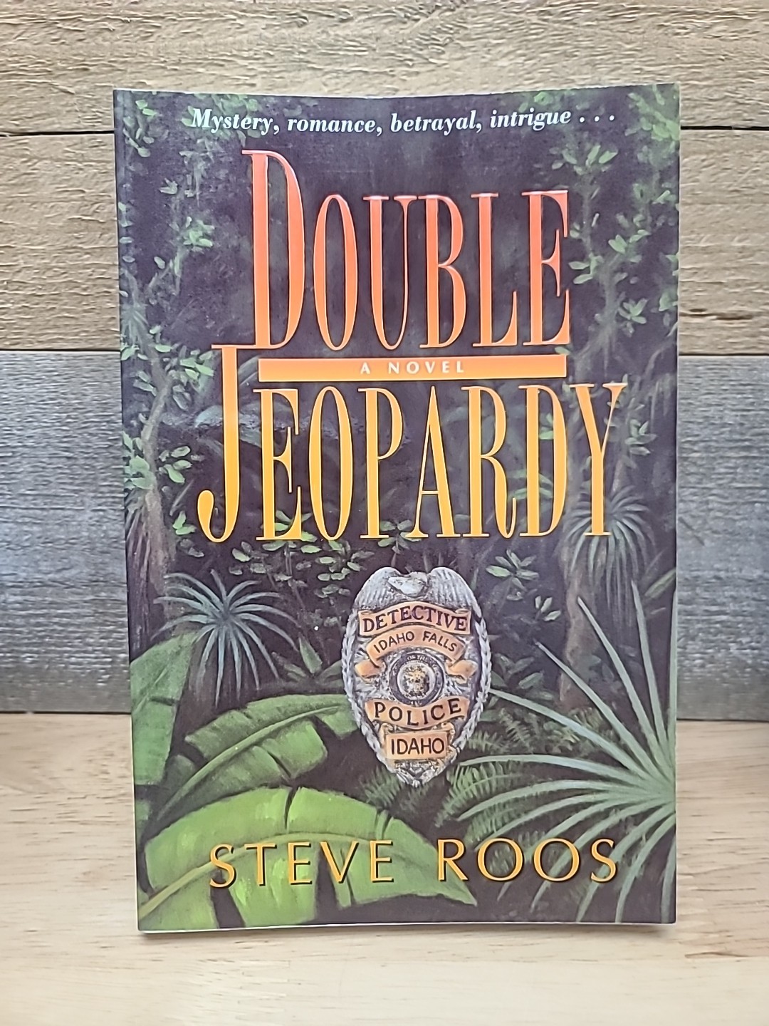 Lot Of 22 LDS Fiction Books Covenant Communication